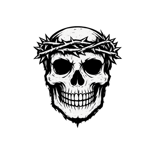 Ashthorn and Bone